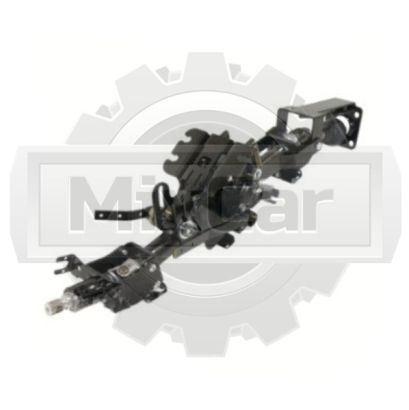 Колонка рулевая Jungheinrich 51118999