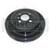 Шкив водяной помпы Mitsubishi S4S 32A4503400