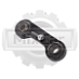 Тяга рулевая Jungheinrich DFG320 (TVH) 51326139