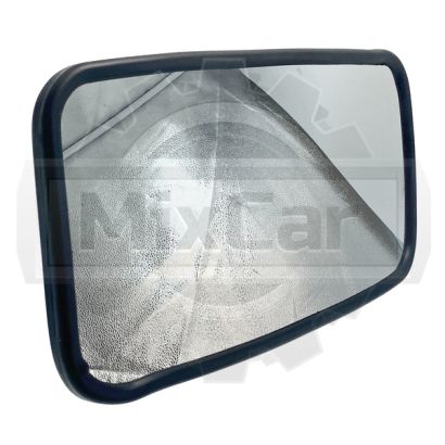 Зеркало заднего вида Kalmar (1124400179) ARSAUTO