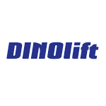 Запчасти для Dino