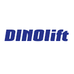 Запчасти для Dino