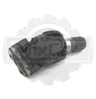 Вал карданный УМ Hyundai 15D-7E (81HA-30032)
