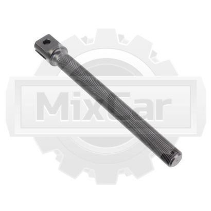 Натяжитель цепи Hyundai 61HA18300 (TVH)