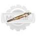 Свеча накаливания Mitsubishi S6S 10,5V (S) 32A6603100