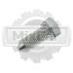 Болт специальный Nissan P1F1A15J 40023FJ100