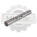 Шкворень FD10-20N/ L01/1F1 (лев.) (91B4320400)