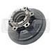 Барабан тормозной Toyota 8F15 (42411-16602-71)