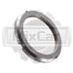 Гайка круглая шлицевая Linde H80 0009050233