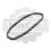 Цепь привода распредвала Toyota 4Y 7-8FG одноряд (F) 135067815171
