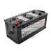 АКБ Bosch 12V/190A 513*223*223 0092T30560