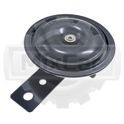 Сигнал звуковой клаксон 24V (L004002)