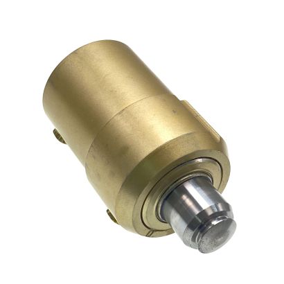 Цилиндр гидравлический Linde (1844408001) (TVH)