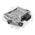 Блок управления двигателем Yanmar 12994975180