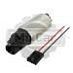 Бензонасос электрический Toyota 32-8FGF15 233103327071