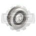 Кольца поршневые Kubota D750 (D68+2K*1,5*4)