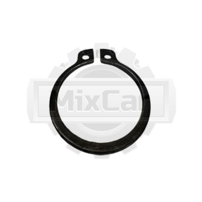 Кольцо стопорное Sisu (802310662)