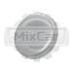 Компенсационная заглушка Xinchai C490BPG 490B01079