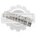 Вкладыши коренные Mitsubishi S4Q2 / 25L4C (std)