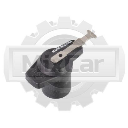 Бегунок трамблера Toyota 2F 191027600671