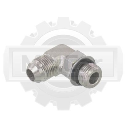 Штуцер угловой ЦП Toyota 42-6FG15 (TVH) 964311124471