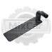 Педаль Doosan B22-32X (EE / EF / EG / GV) (A152153)
