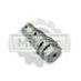 Палец Toyota 02-7FD10 (F) 437312332271