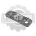 Фиксатор колеса BT SPE125 (226134)