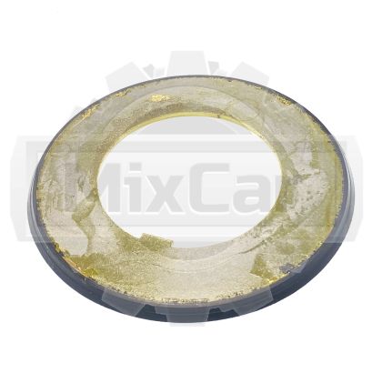 Сальник ВМ Mitsubishi (80*142*10) (64333-71500) (#T3)