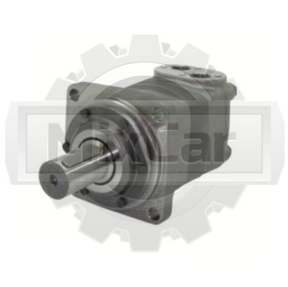 Гидромотор Jungheinrich K0306028H