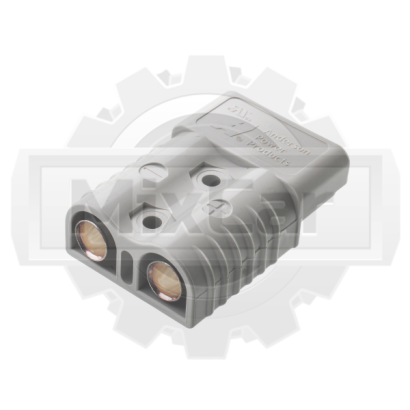 Соединитель аккумулятора SB175A (серый)