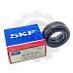 Подшипник ШС (GE20ES) (48544-6K000) (SKF)