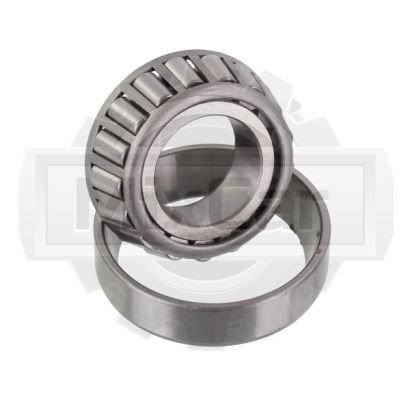 Подшипник Xilin CBD20R-II/CDD15K/CBD20KD (GB/T297)