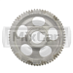 Шестерня распредвала Yanmar 4TNV98 (12990-01410-0)
