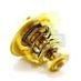 Термостат Komatsu 6D95 6004216110