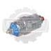 Клапан запорный электромагнитный Mitsubishi S4S 9108073A