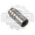Клапан КПП Jungheinrich DFG316 51338230