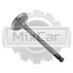 Клапан впускной Toyota 1DZ / 1DZII