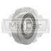 Ролик мачты/каретки Doosan D35/55-5 (127*45*31.5) (D300038) (#TVH)