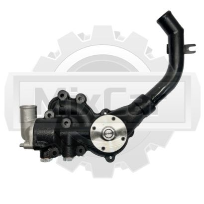 Помпа водяная Mazda VA (F) (518591007)