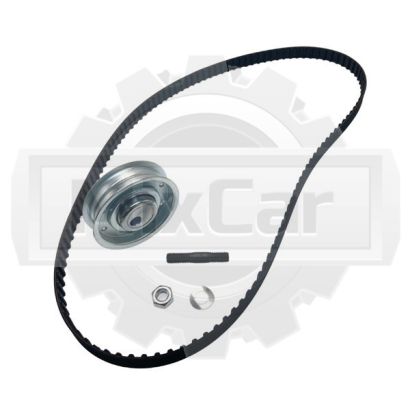 Ремкомплект ГРМ Linde VW056198119