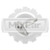 Палец УМ Komatsu FD20C-14 (d-22mm, h-54 / 80mm)