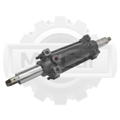 Цилиндр рулевой TCM FD30T3 (U) 22N5450201