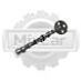 Распредвал Mitsubishi S4L 31A0500203