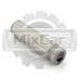 Направляющая клапана Isuzu 4JJ1 (8-94239-423-0)