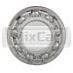 Подшипник шариковый Mitsubishi (F800606207)