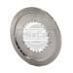 Диск упорный АКПП Doosan D20S-3 (F) K/GP A213498