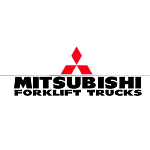 Запчасти для Mitsubishi
