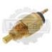 Датчик температуры Mitsubishi S4S в ГБЦ MC880901