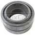 Втулка мачты Doosan D50SC-5 A136314